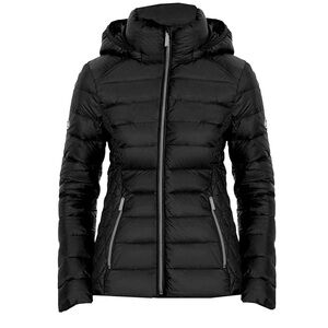 MICHAEL Kors Jacket